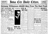 Iowa City Daily Citizen