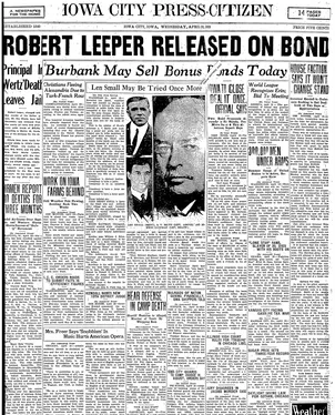 publication thumbnail