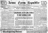 Iowa Farm Republic