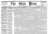 State Press
