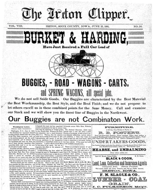 publication thumbnail