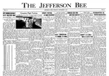 The Jefferson Bee
