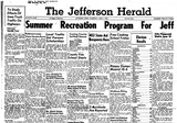 The Jefferson Herald