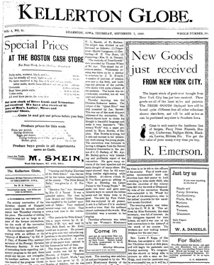 publication thumbnail