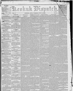 publication thumbnail
