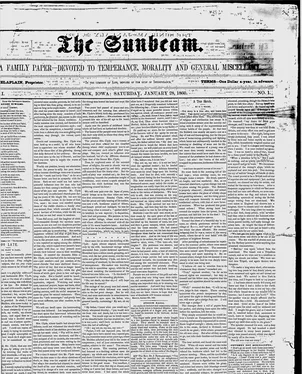 publication thumbnail