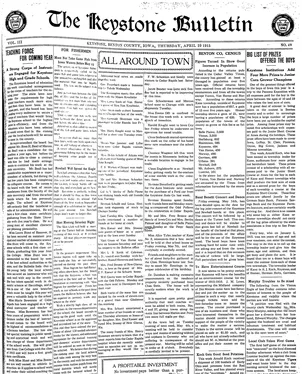 publication thumbnail