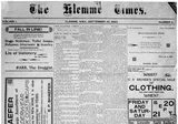 Klemme Times