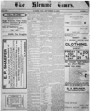 publication thumbnail