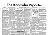 The Kanawha Reporter