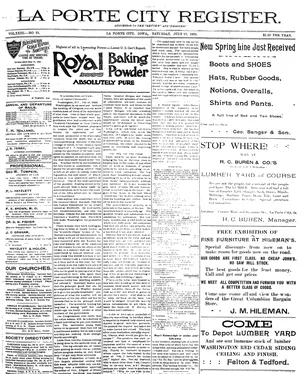 publication thumbnail