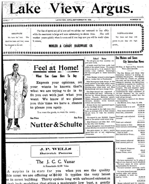 publication thumbnail