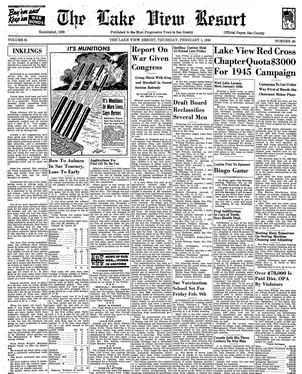 publication thumbnail