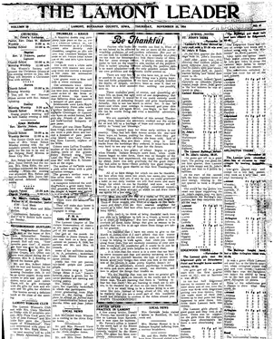 publication thumbnail