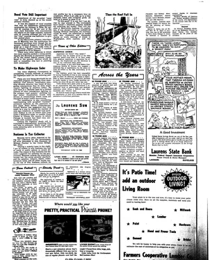 publication thumbnail