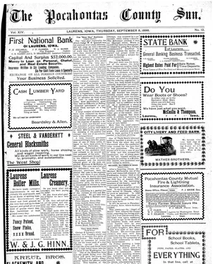publication thumbnail