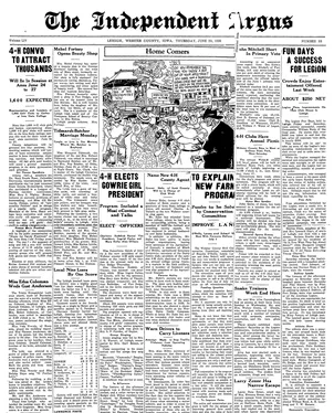 publication thumbnail