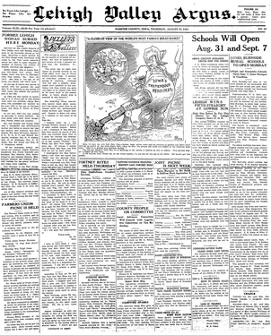 publication thumbnail