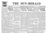 Sun Herald
