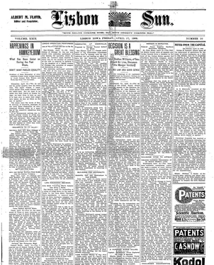 publication thumbnail