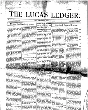 publication thumbnail