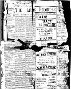 publication thumbnail