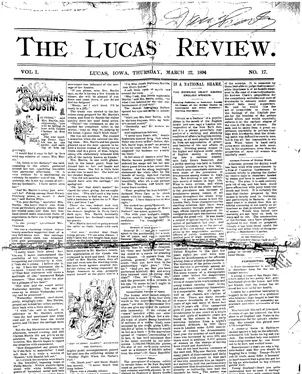 publication thumbnail