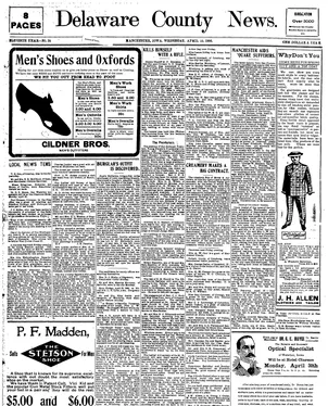 publication thumbnail