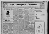 Manchester Democrat