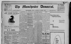 Manchester Democrat