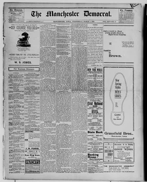 publication thumbnail