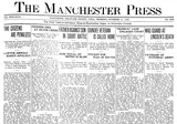Manchester Press
