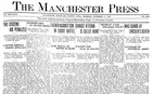 Manchester Press