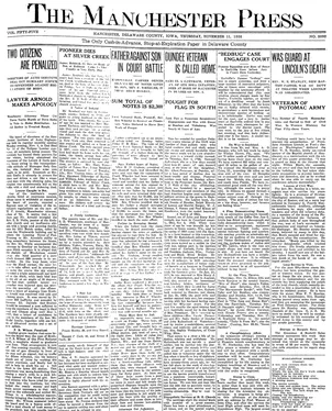publication thumbnail