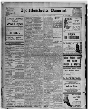 publication thumbnail