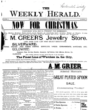 publication thumbnail