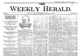 Weekly Herald