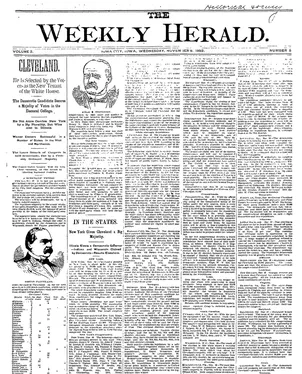 publication thumbnail