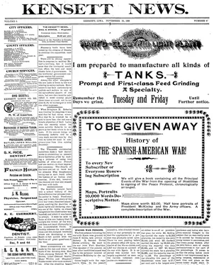 publication thumbnail