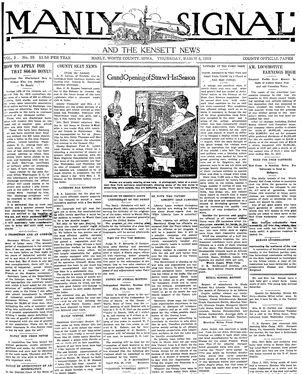 publication thumbnail
