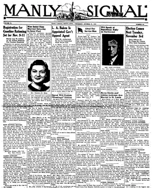 publication thumbnail