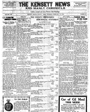 publication thumbnail