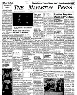 publication thumbnail