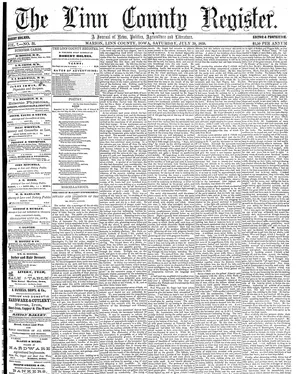 publication thumbnail