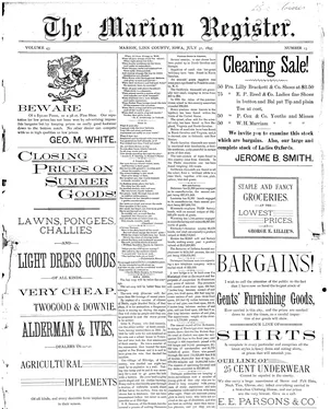 publication thumbnail