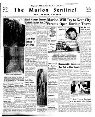 publication thumbnail