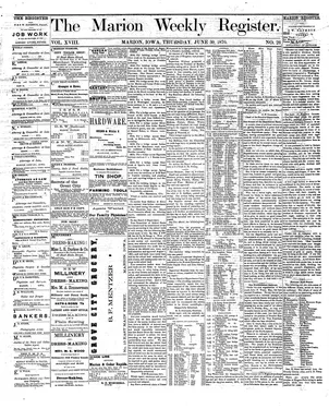 publication thumbnail