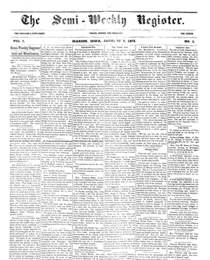 publication thumbnail