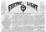 Electric Light