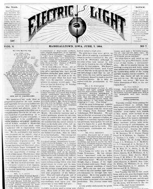 publication thumbnail